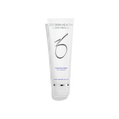 ZO Hydrating Creme