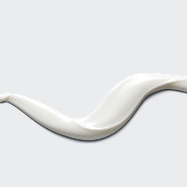 ZO Recovery Creme