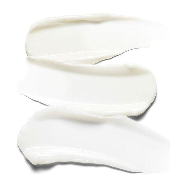 ZO Recovery Creme