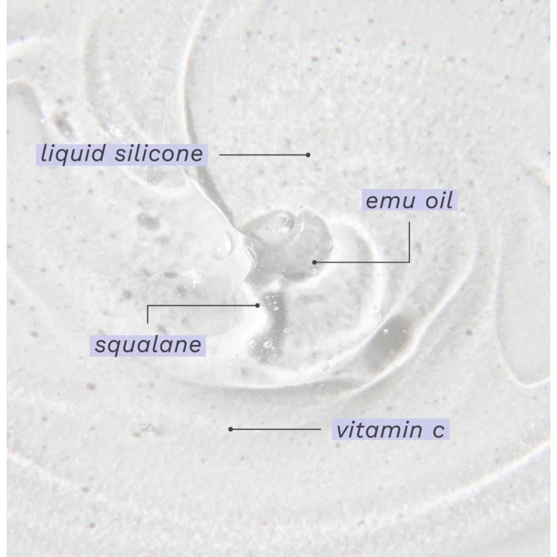 RejûvaSil Silicone Scar Gel (30 mL/ 1 Fl Oz.)