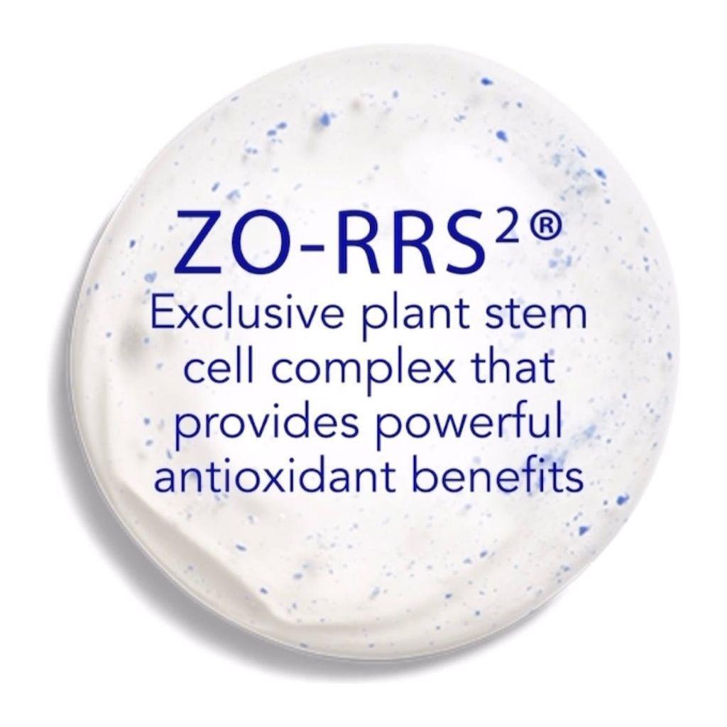 ZO Firming Serum