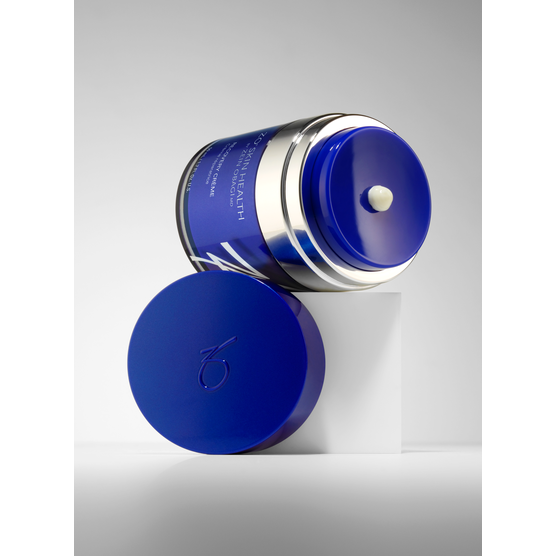 ZO Recovery Creme