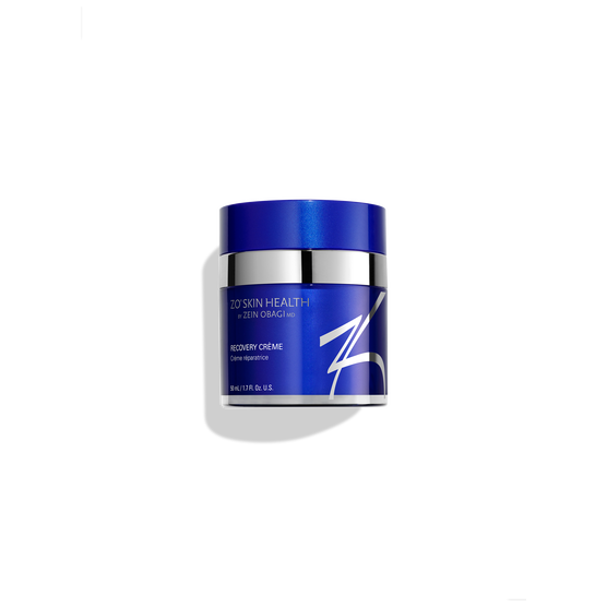 ZO Recovery Creme