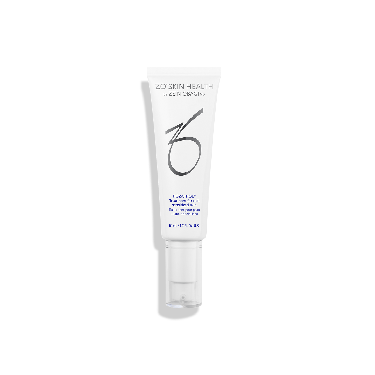 ZO Skin Normalizing System