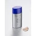 Zo Sheer Fluid Broad Spectrum SPF 50