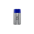 Zo Sheer Fluid Broad Spectrum SPF 50