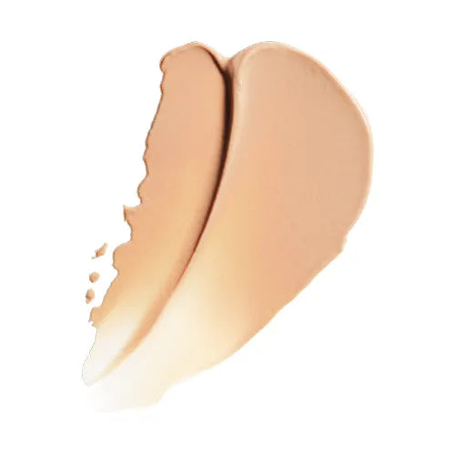 Zo Sunscreen + Primer SPF 30