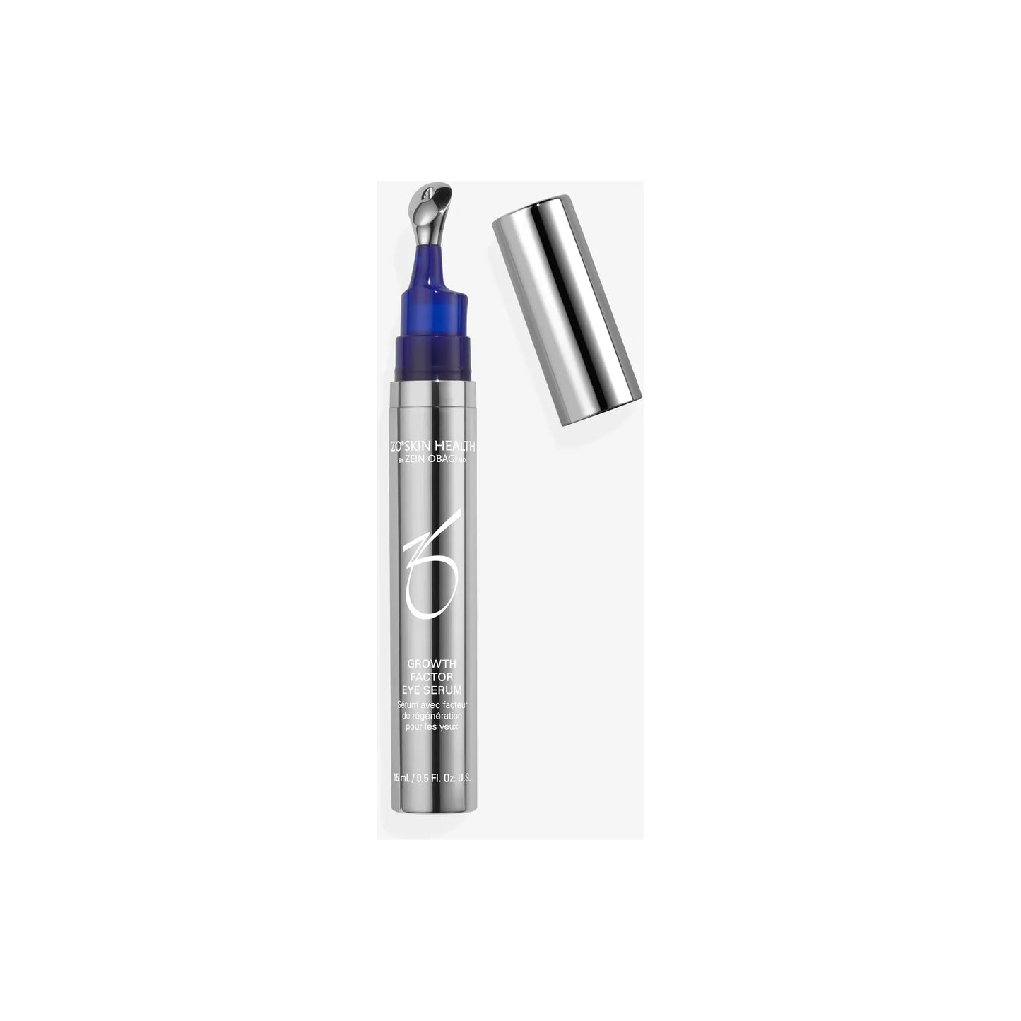 ZO Growth Factor Eye Serum