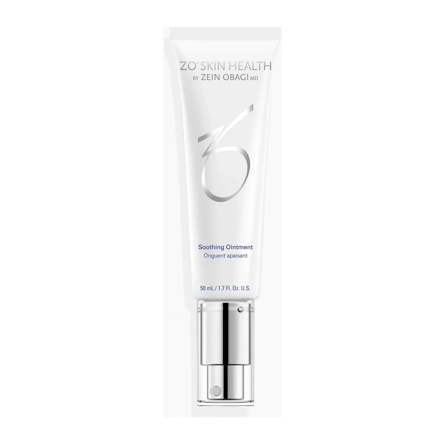 ZO Soothing Ointment