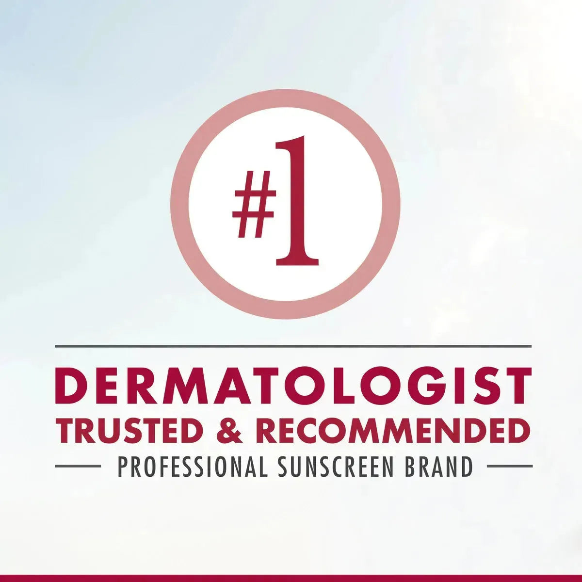 EltaMD UV Daily Tinted Broad-Spectrum SPF 40