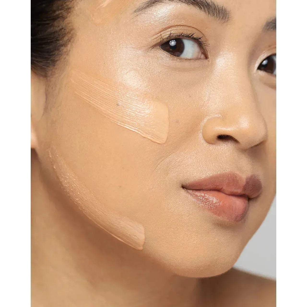 Vivier Ultra Purifying Clay Mask