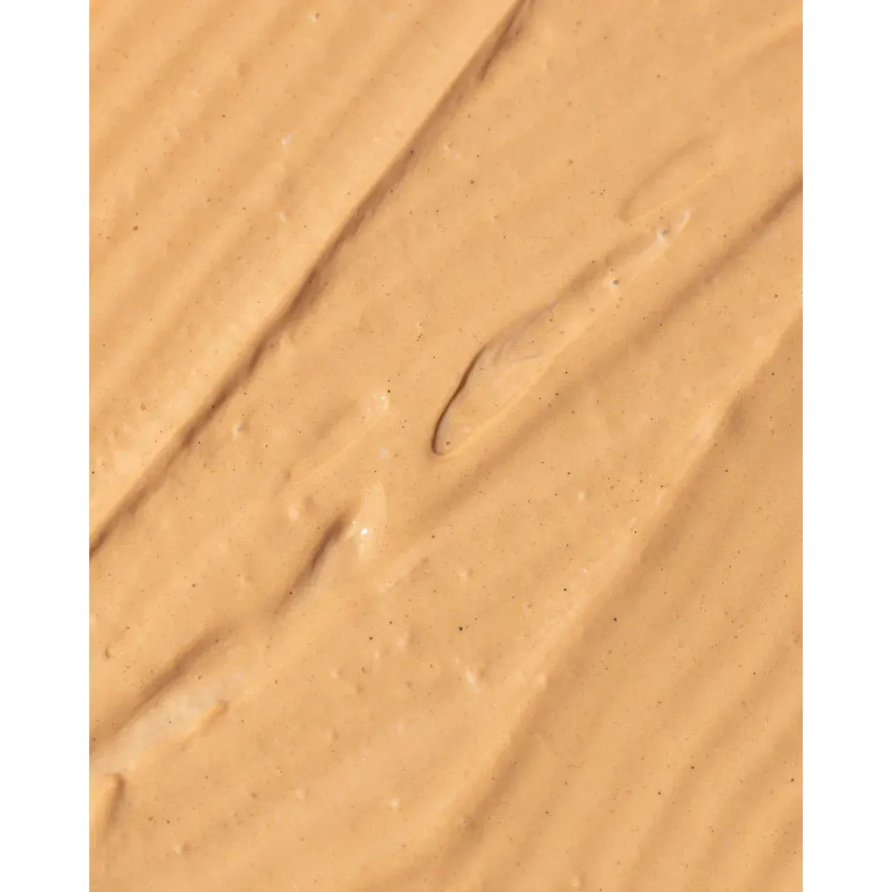 Vivier Ultra Purifying Clay Mask