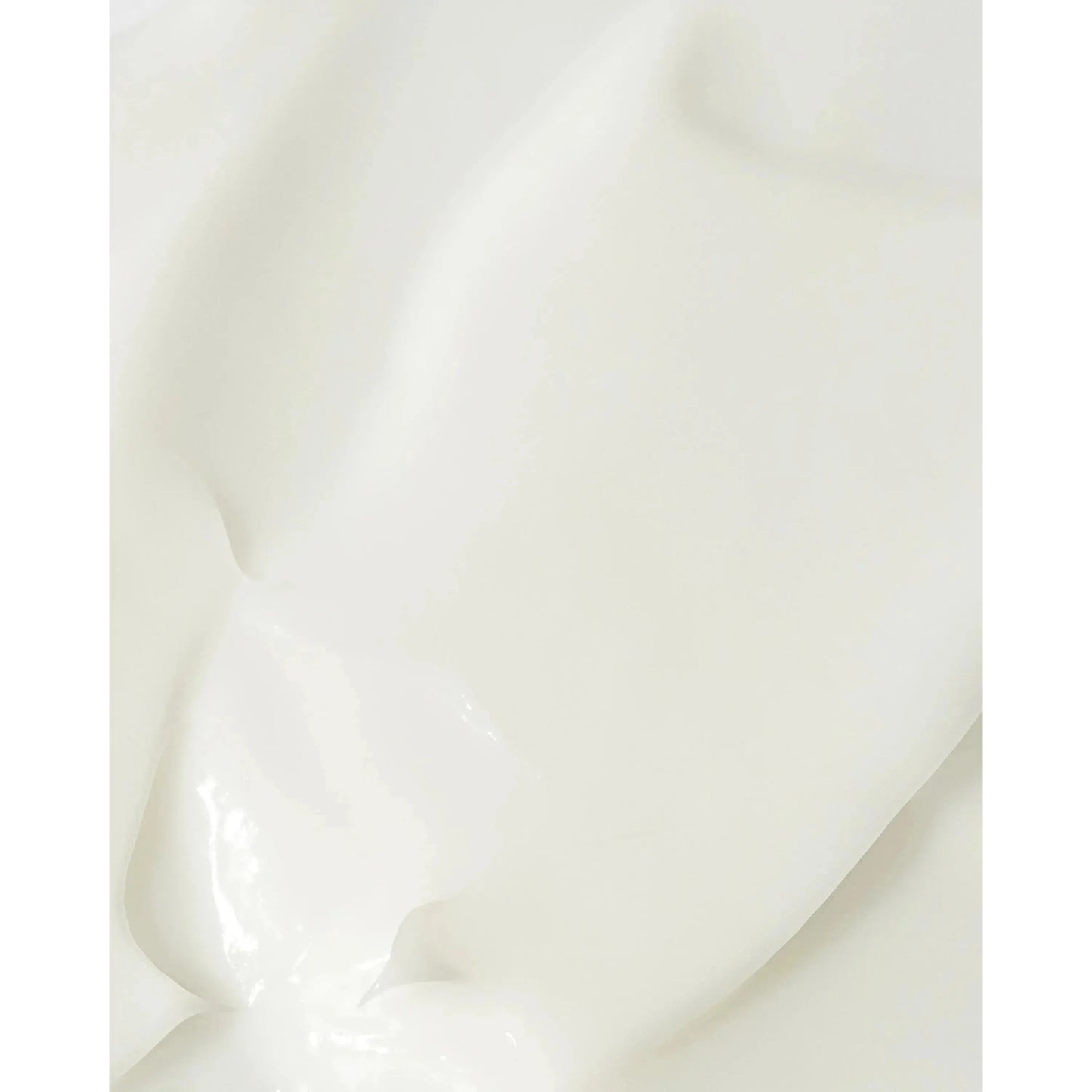 Vivier Daily Age-Defying Moisturizer