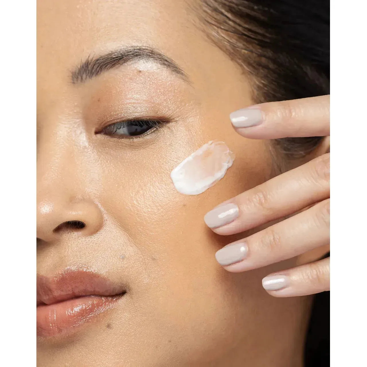 Vivier Daily Age-Defying Moisturizer