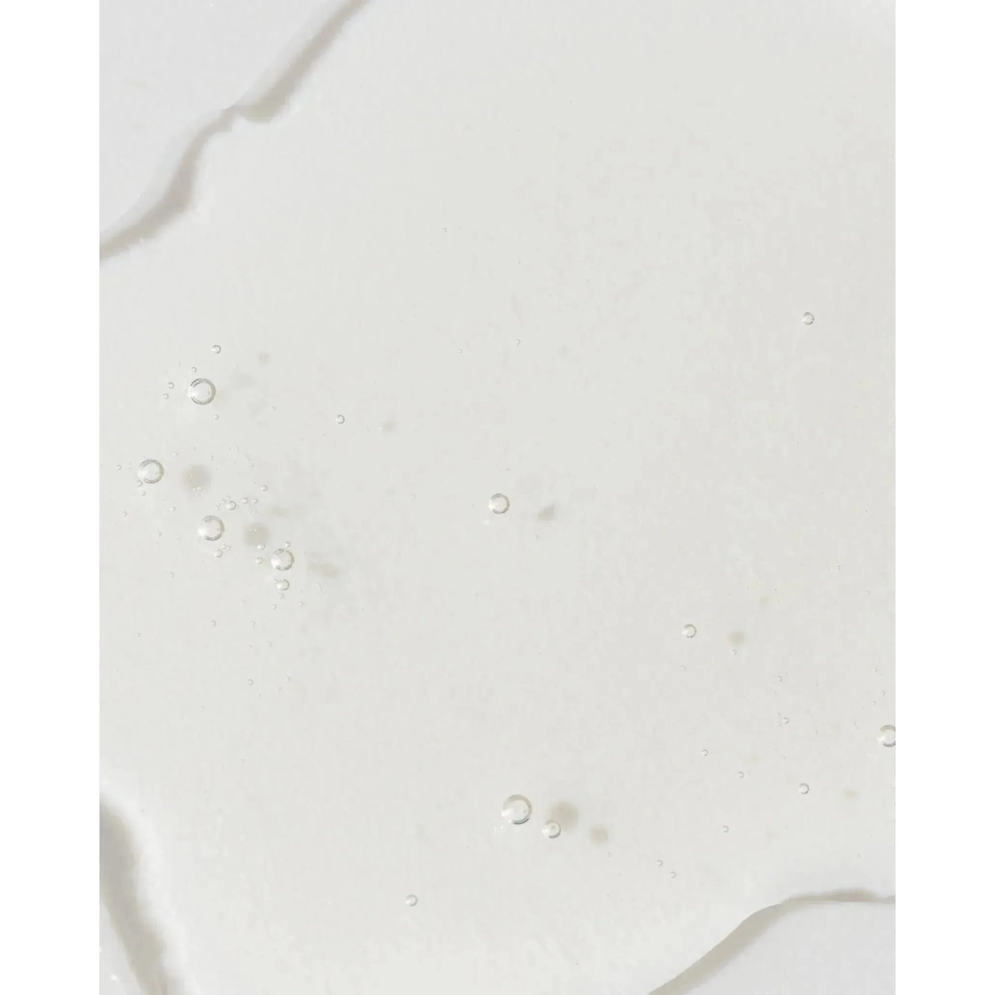 Vivier GrenzCine Serum