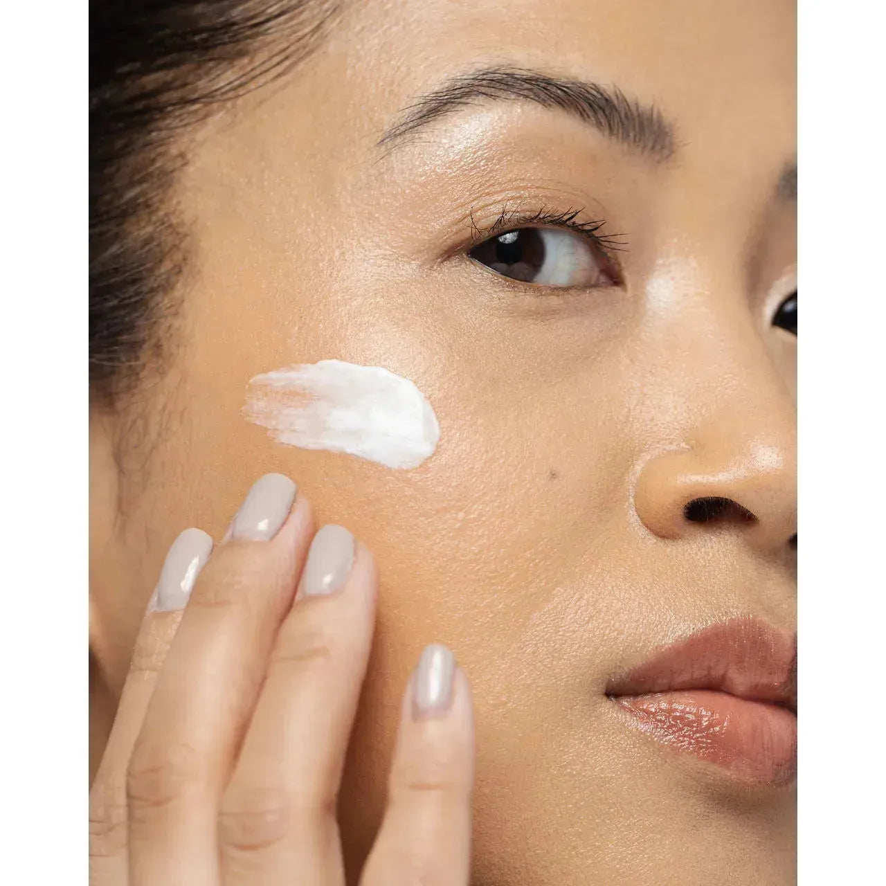 Vivier Nightly Age-Defying Moisturizer