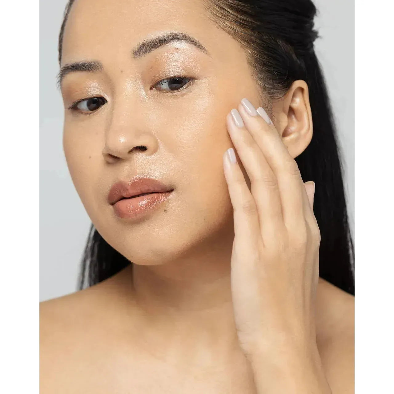 Vivier Radiance Serum