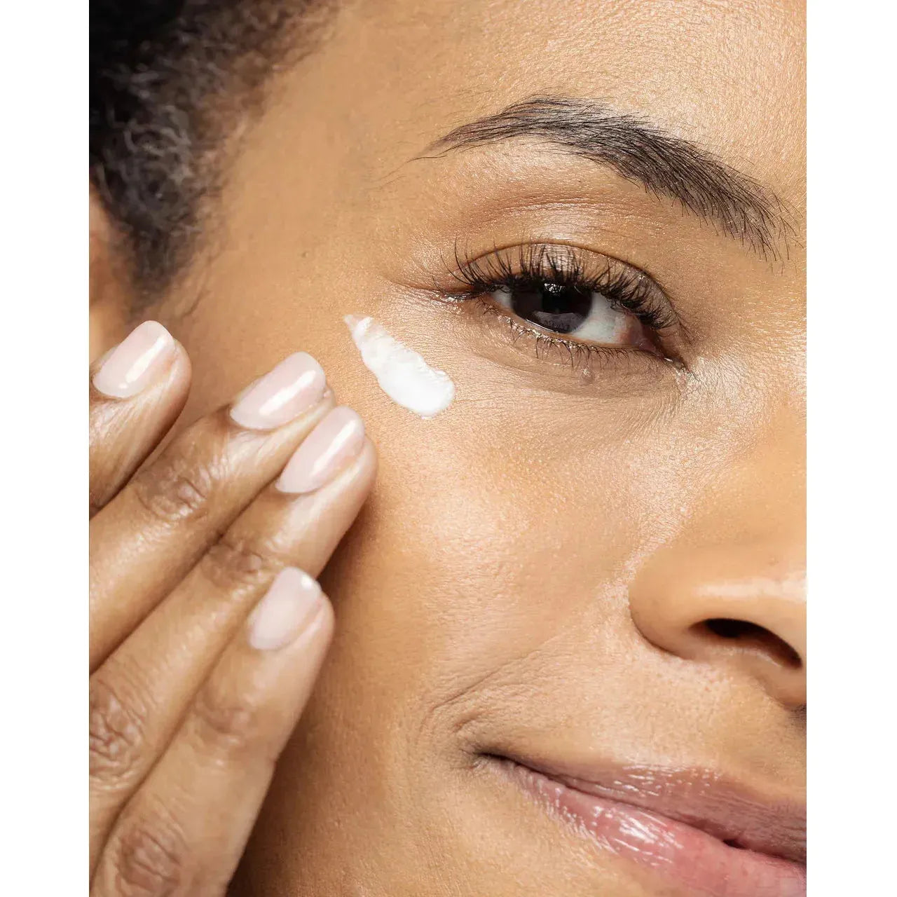 Vivier Radiant Eye Contour Cream