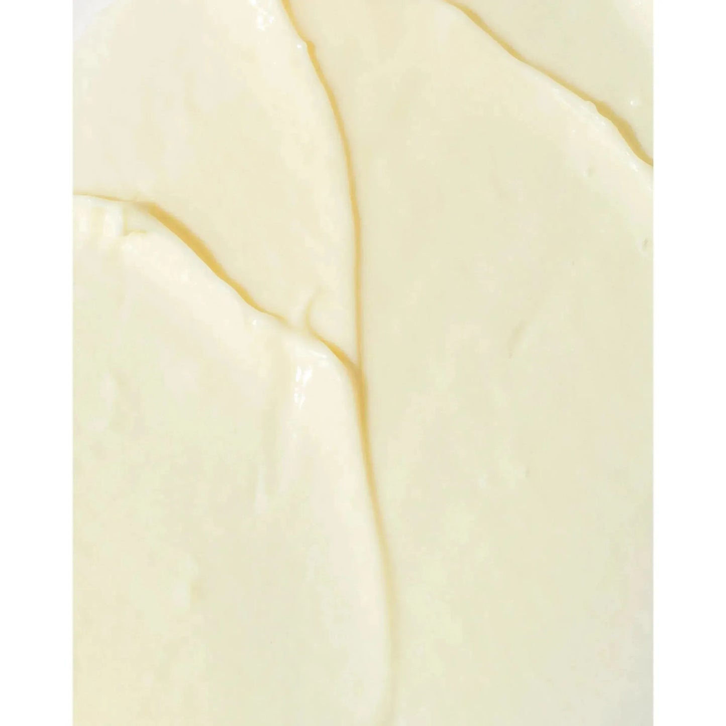 Vivier Retinol 1.0%
