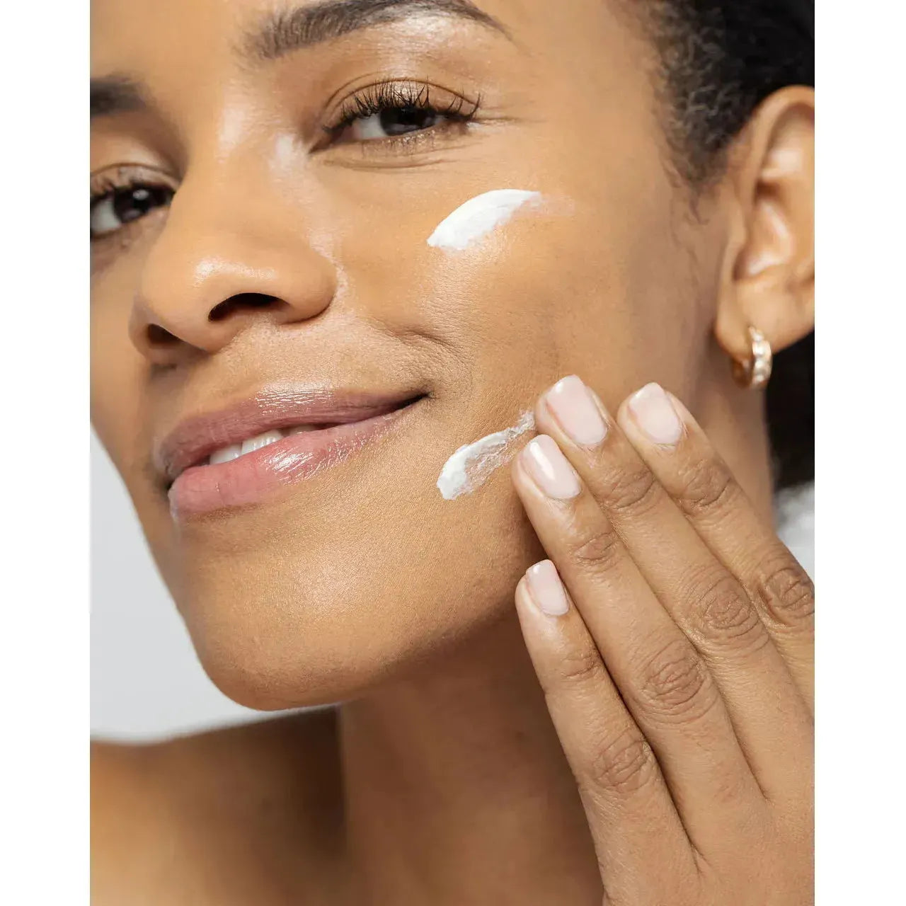 Vivier Retinol 1.0%