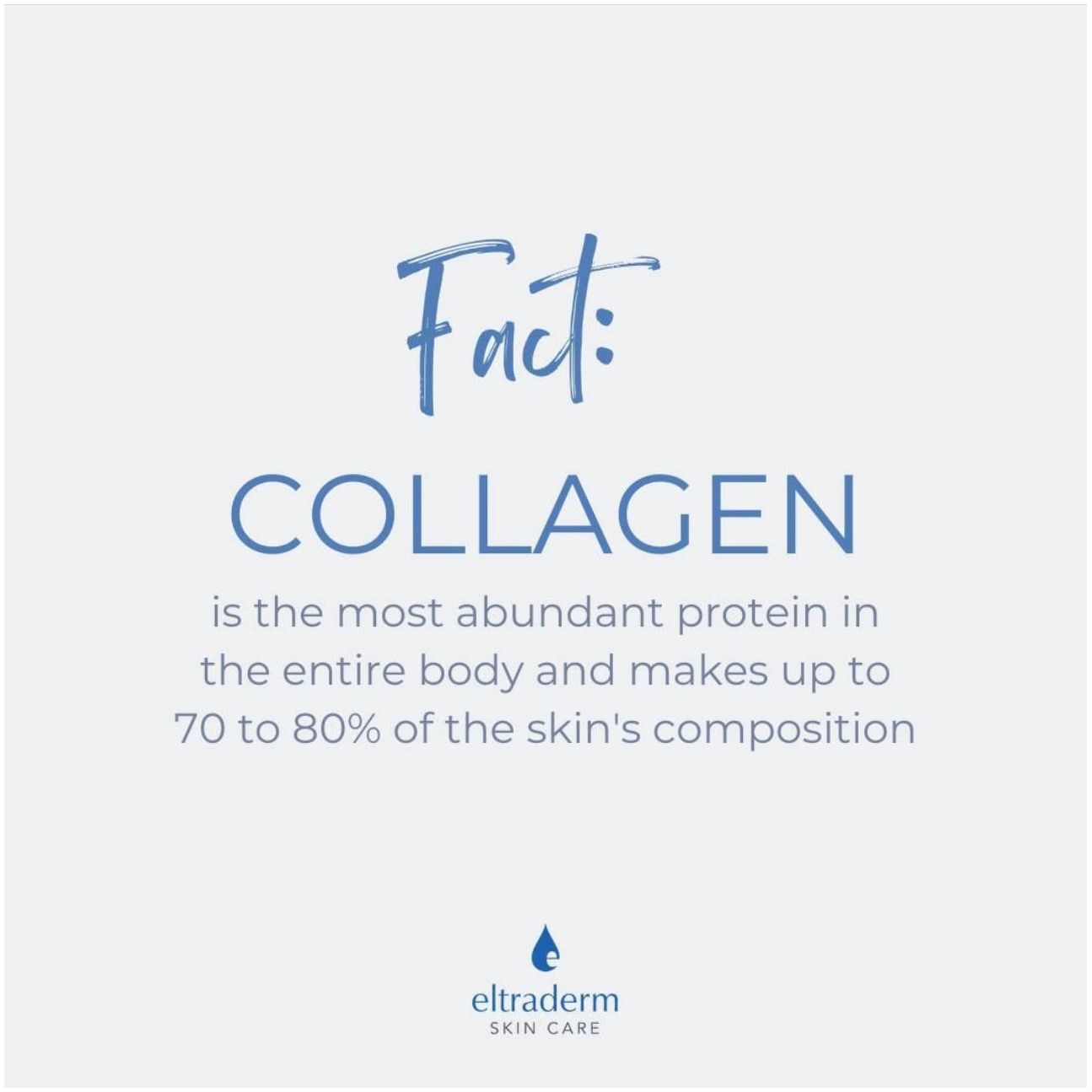 Advanced Collagen Concentrate + HA