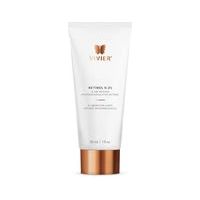 Vivier Retinol 0.3%