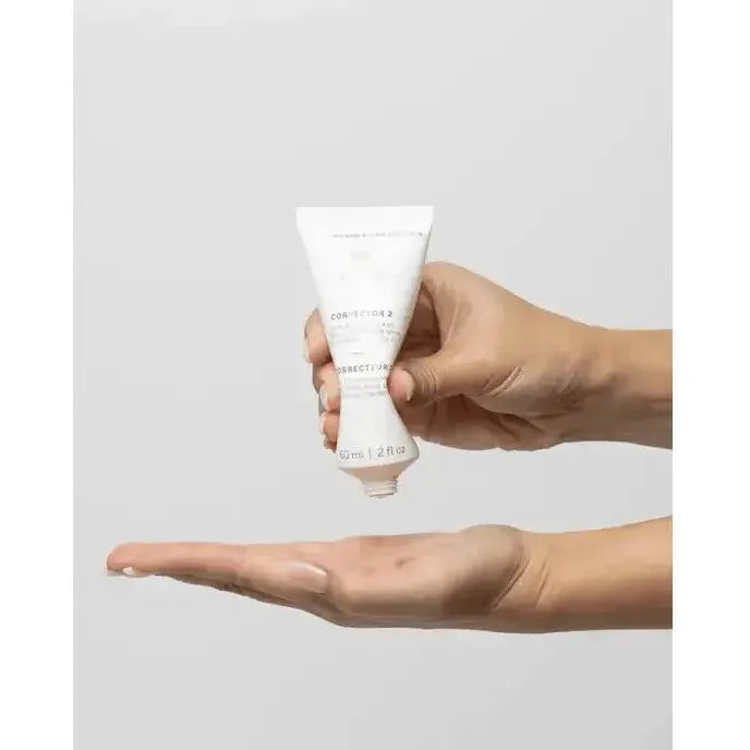Vivier Corrector 2 *Special Order Product