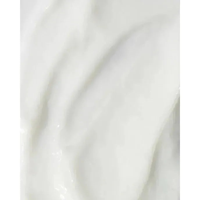 Vivier Corrector 2 *Special Order Product