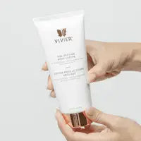 Vivier Age-Defying Body Lotion *Special Order Product