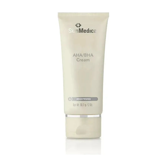 SkinMedica AHA/BHA Cream