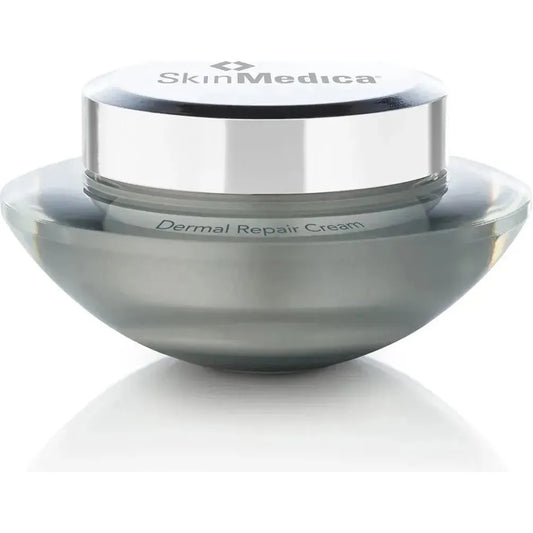 SkinMedica Dermal Repair Cream