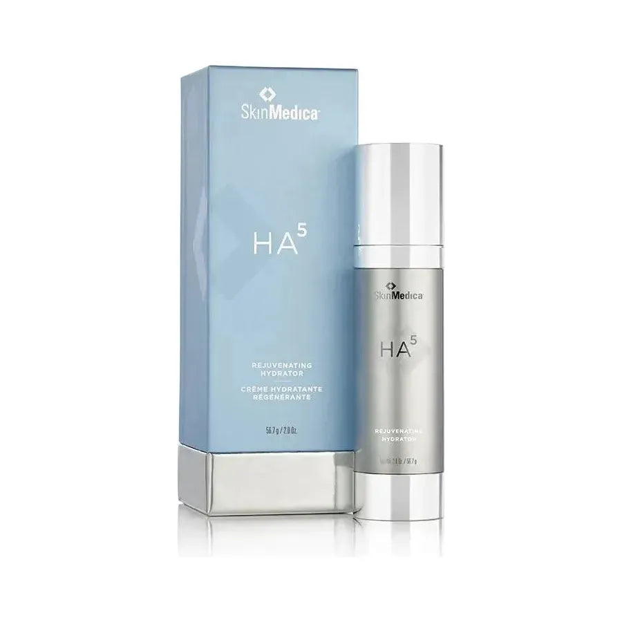 SkinMedica HA 5 TM Rejuvenating Hydrator