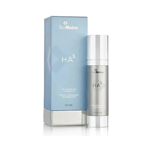 HA 5 TM Rejuvenating Hydrator