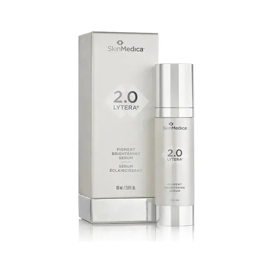 SkinMedica Lytera® 2.0 Pigment Brightening Serum