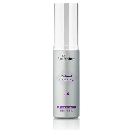 Retinol Complex 1.0