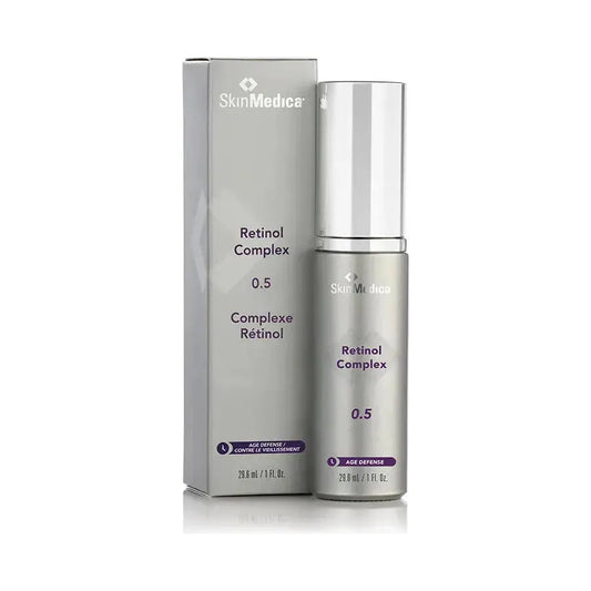 Retinol Complex 0.5