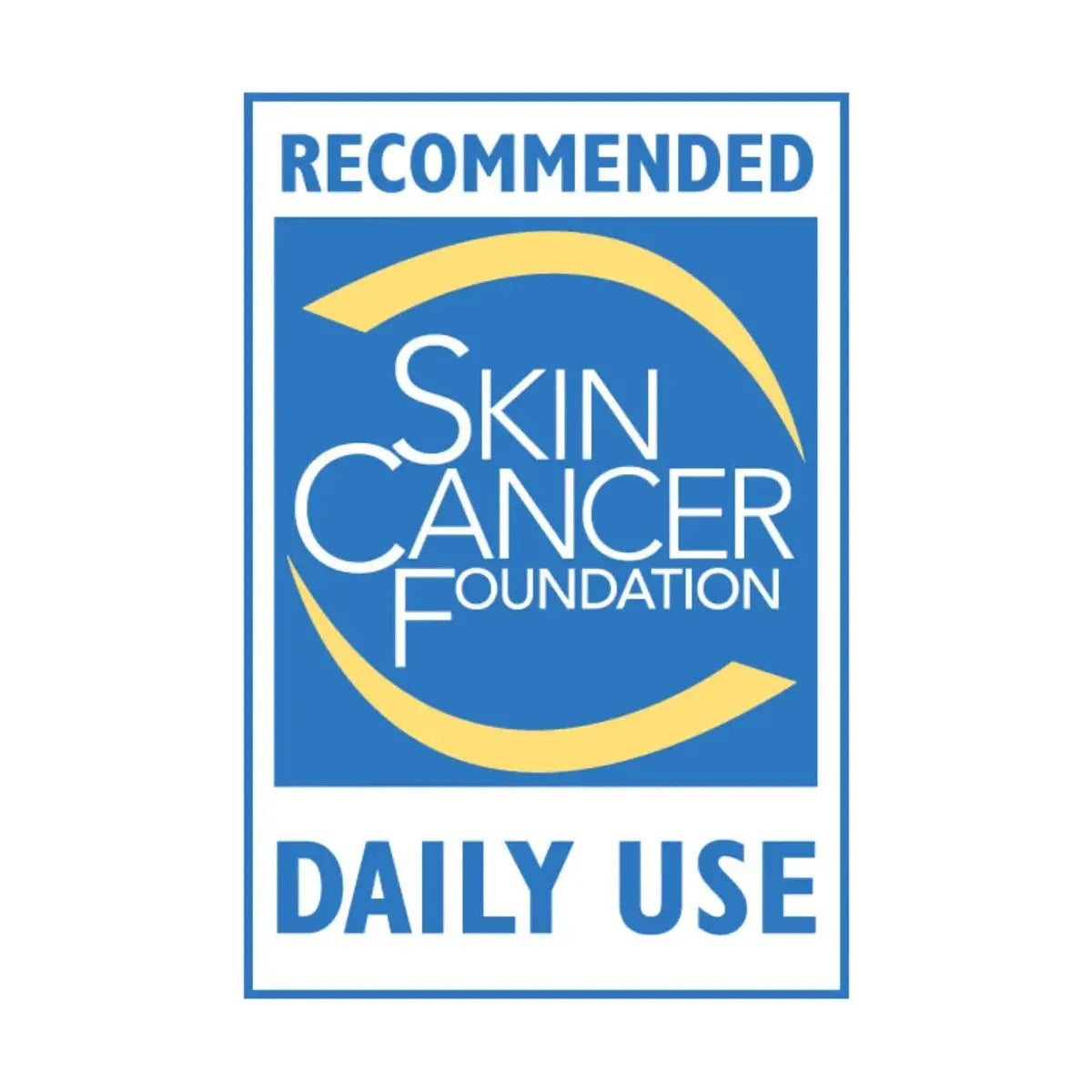 EltaMD UV Sport Broad-Spectrum SPF 50
