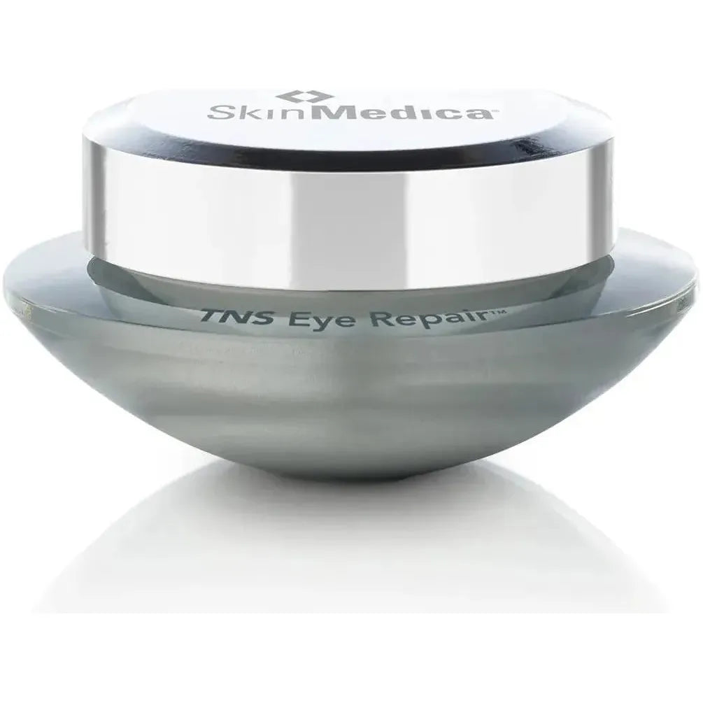 SkinMedica TNS® Eye Repair