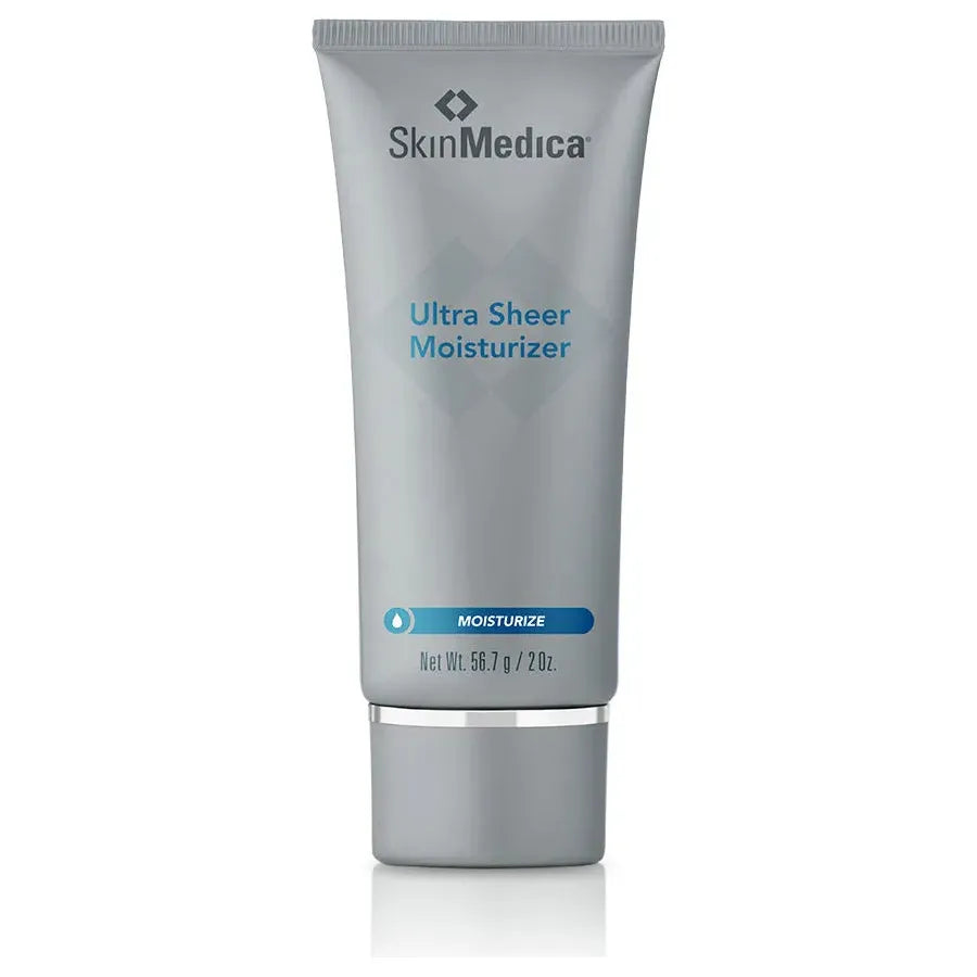 Skin Medica Ultra Sheer Moisturizer