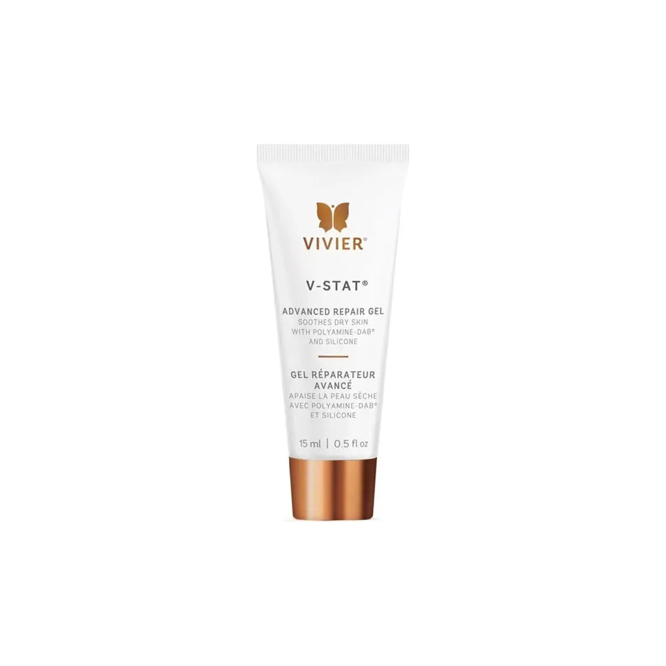 Vivier V-STAT Advanced Repair Gel