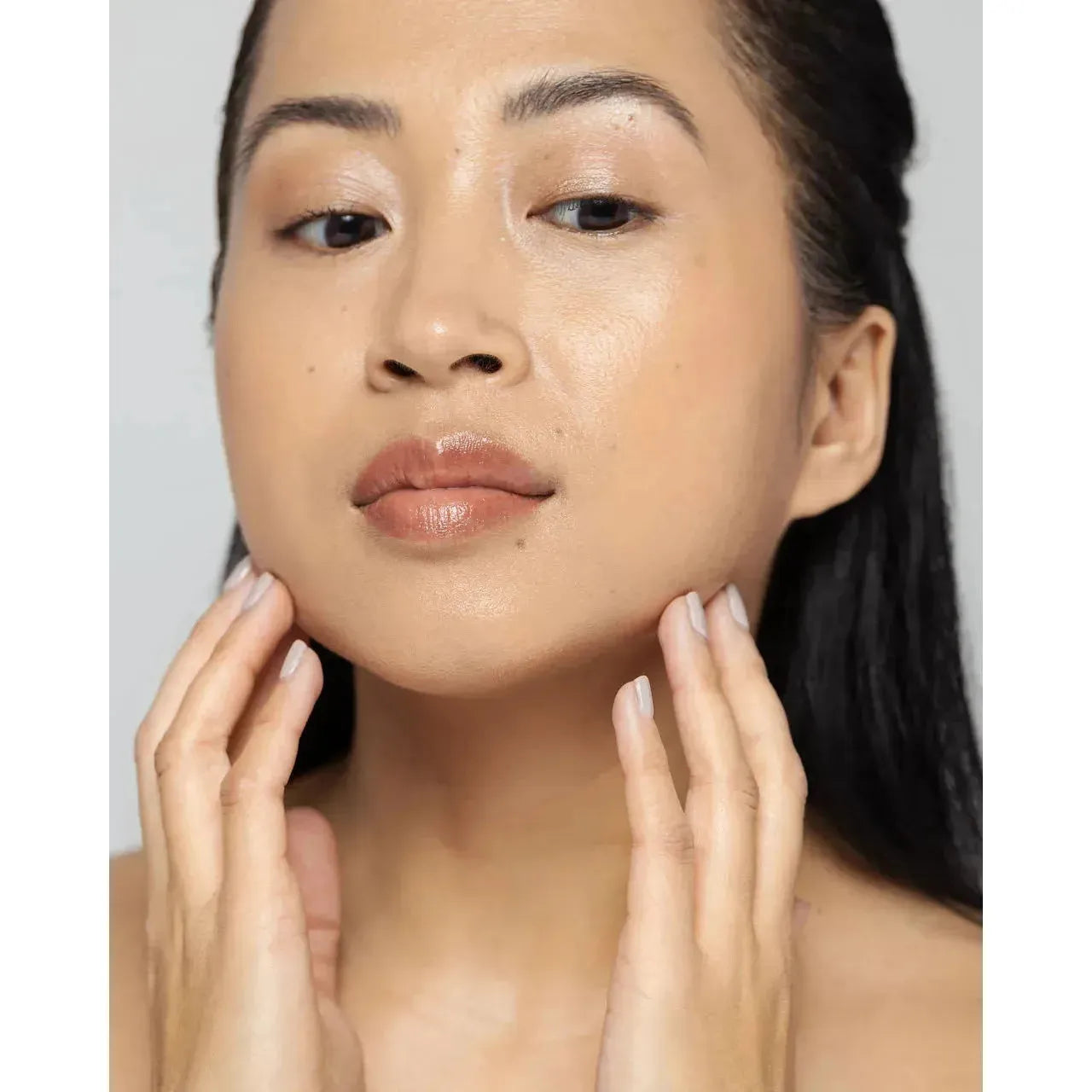 Vivier C E PEPTIDES