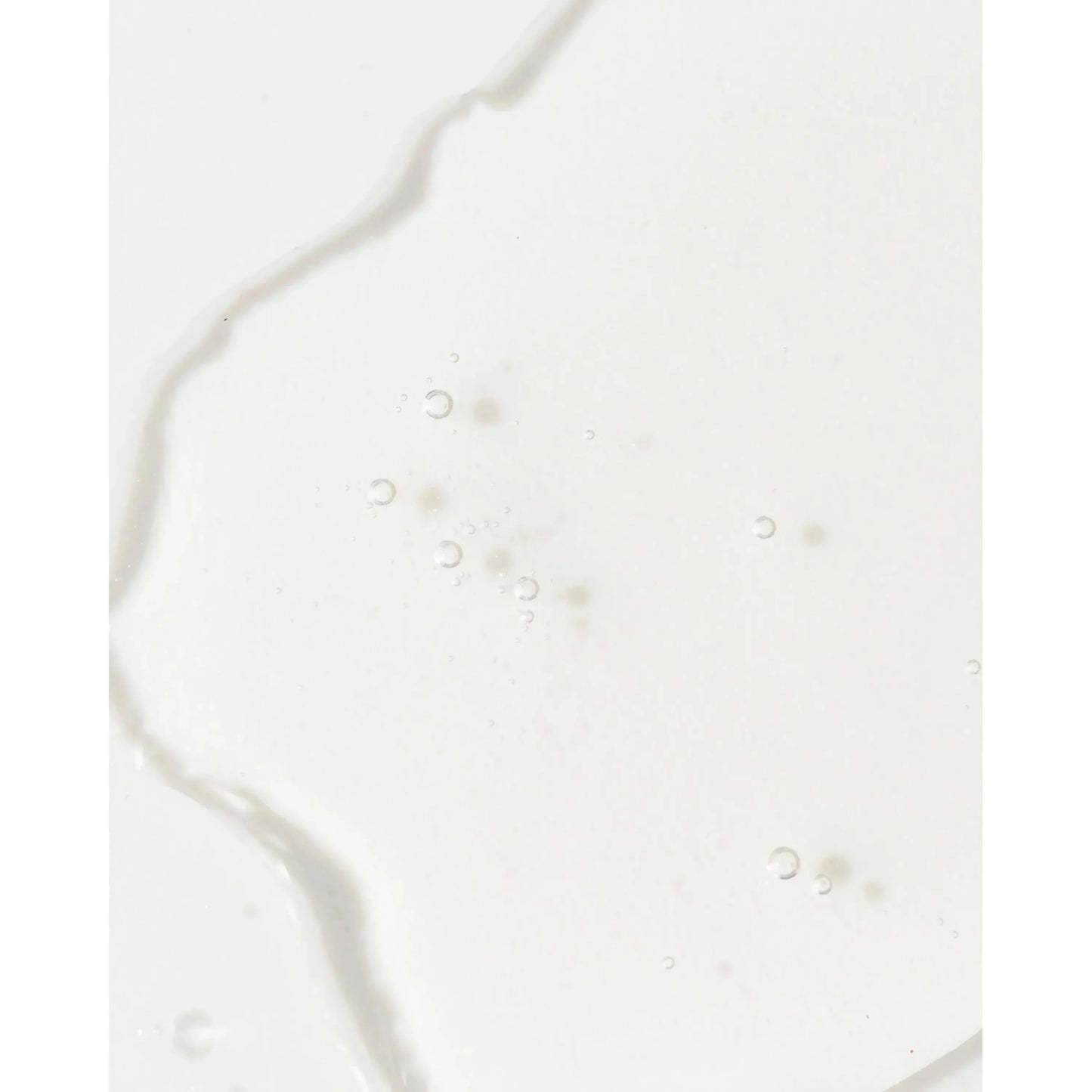 Vivier C E PEPTIDES
