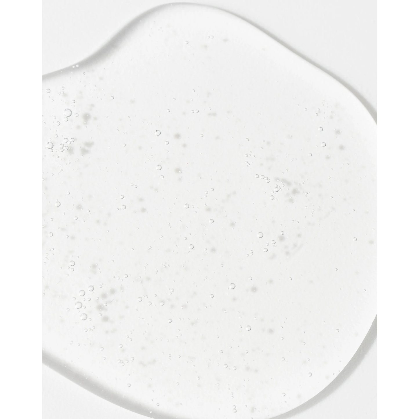 Vivier HEXAM
