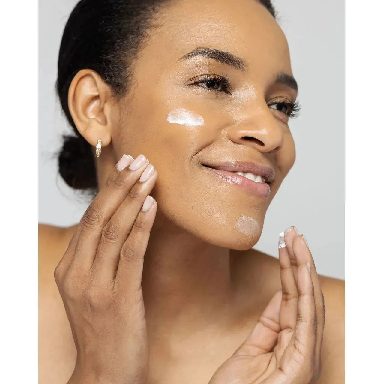 Vivier Sheer Broad Spectrum SPF 45