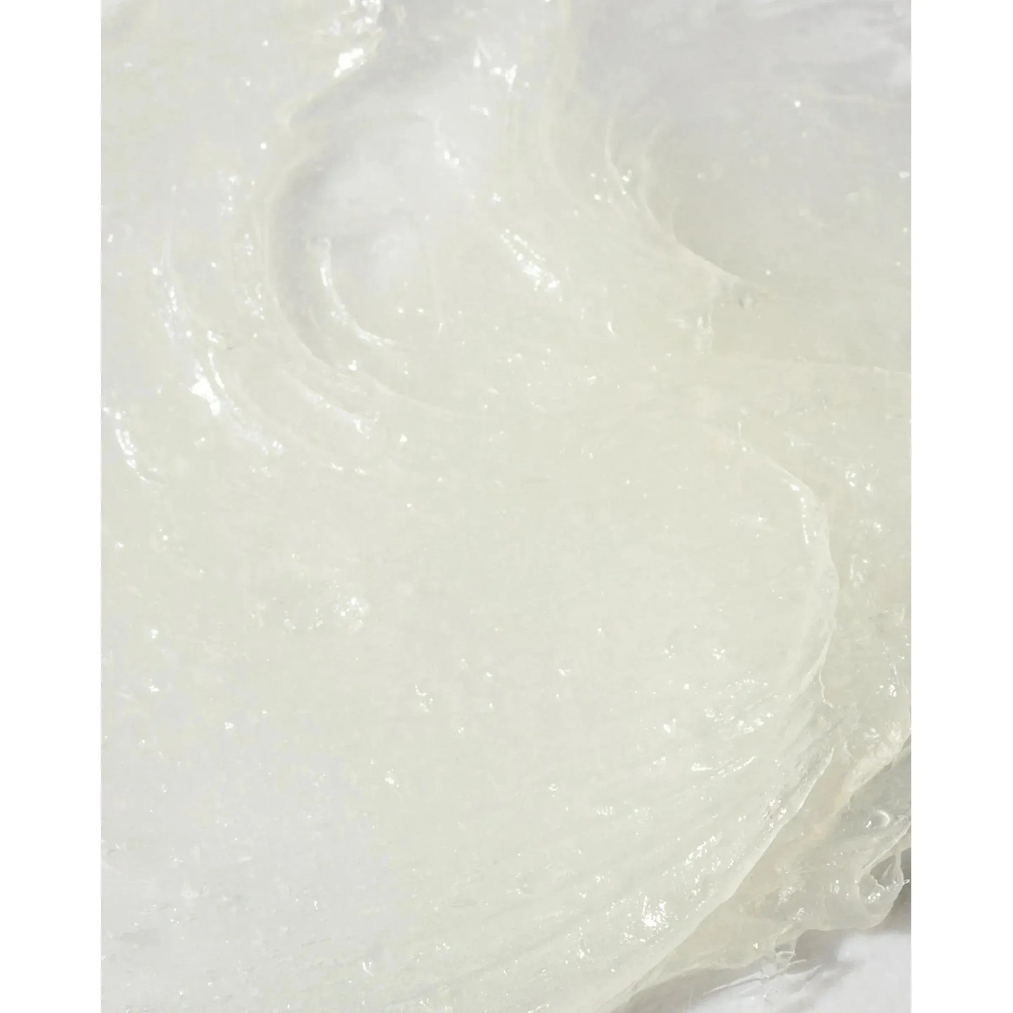 Vivier V-STAT Advanced Repair Gel